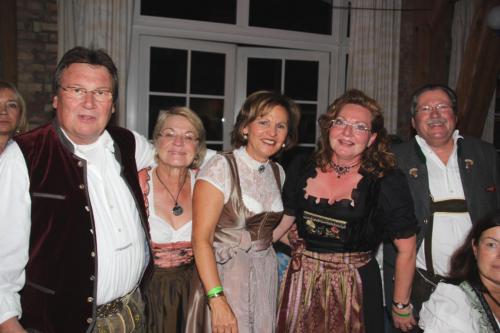 Gutperle-Oktoberfest18 (148)