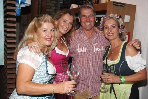 Gutperle-Oktoberfest18 (149)