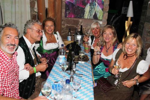 Gutperle-Oktoberfest18 (156)
