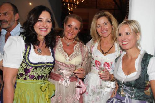 Gutperle-Oktoberfest18 (181)