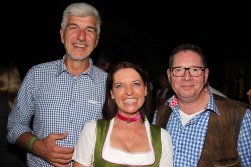 Gutperle-Oktoberfest18 (182)