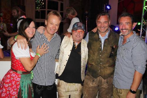 Gutperle-Oktoberfest18 (187) (1)