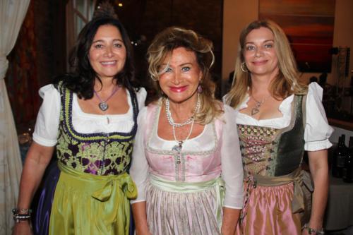 Gutperle-Oktoberfest18 (19)
