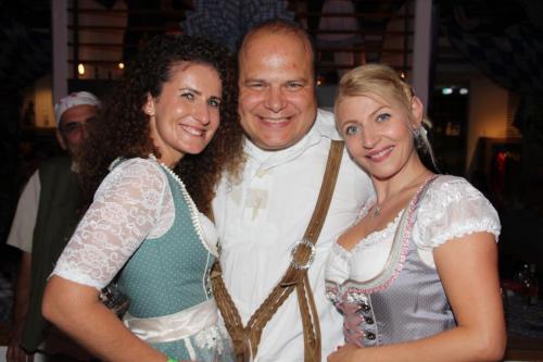 Gutperle-Oktoberfest18 (204)