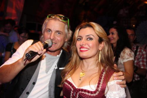 Gutperle-Oktoberfest18 (226)