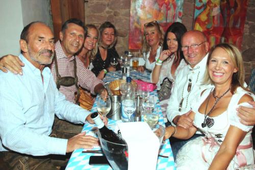 Gutperle-Oktoberfest18 (27)