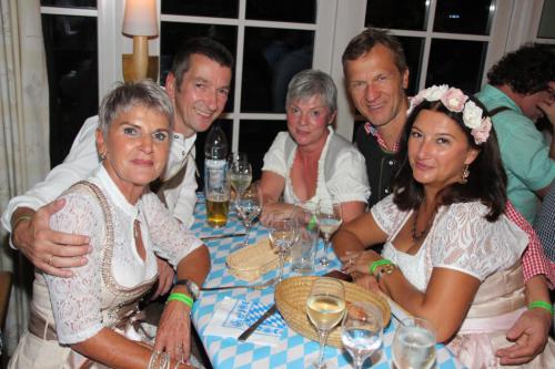 Gutperle-Oktoberfest18 (38)