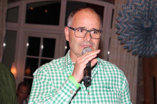 Gutperle-Oktoberfest18 (48)