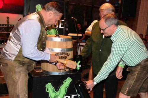 Gutperle-Oktoberfest18 (53)