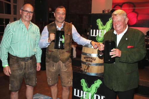 Gutperle-Oktoberfest18 (61)