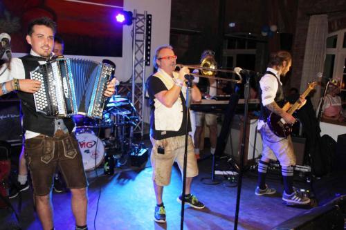 Gutperle-Oktoberfest18 (96)