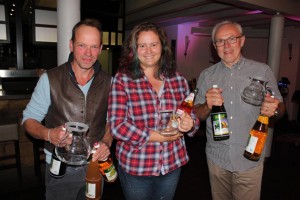 Gutperle-Open GCKurpfalz17 (112)
