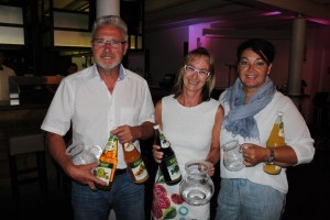 Gutperle-Open GCKurpfalz17 (114)