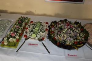 Gutperle-Open GCKurpfalz17 (16)