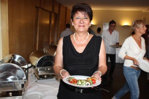 Gutperle-Open GCKurpfalz17 (29)