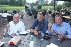 Gutperle-Open GCKurpfalz17 (58)