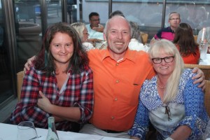 Gutperle-Open GCKurpfalz17 (68)
