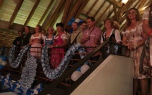 IMG 1259 web