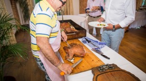 gutperle open 2017-23