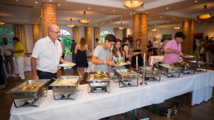 gutperle open 2017-28