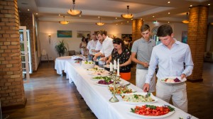 gutperle open 2017-32