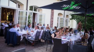 gutperle open 2017-35