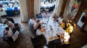 gutperle open 2017-37