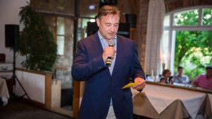 gutperle open 2017-41