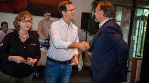 gutperle open 2017-42