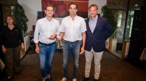 gutperle open 2017-44