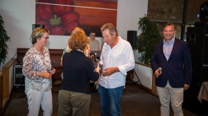 gutperle open 2017-47