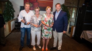 gutperle open 2017-48