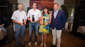 gutperle open 2017-49