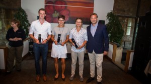gutperle open 2017-50