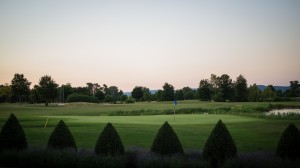 gutperle open 2017-57