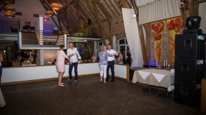 gutperle open 2017-60