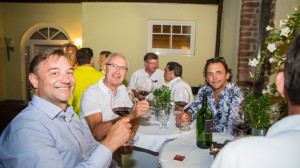 gutperle open 2017-63