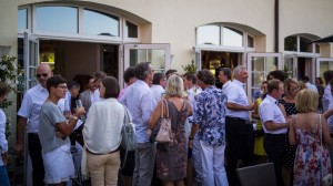 gutperle open 2017-9