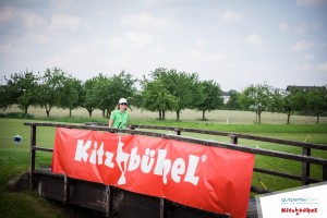 kitzbuel turnier gp-103