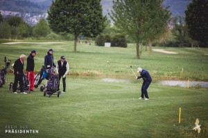 preis des präsidenten 2017 GHD AT-1