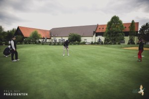 preis des präsidenten 2017 GHD AT-10