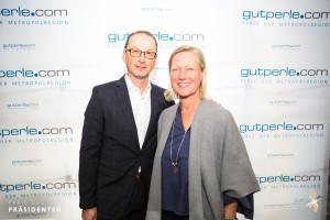 preis des präsidenten 2017 GHD AT-102