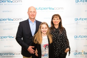 preis des präsidenten 2017 GHD AT-107