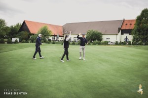 preis des präsidenten 2017 GHD AT-11