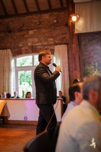 preis des präsidenten 2017 GHD AT-113
