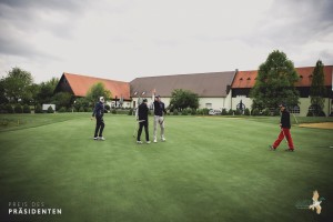 preis des präsidenten 2017 GHD AT-12