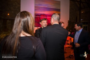 preis des präsidenten 2017 GHD AT-134