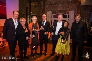 preis des präsidenten 2017 GHD AT-138