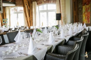preis des präsidenten 2017 GHD AT-14