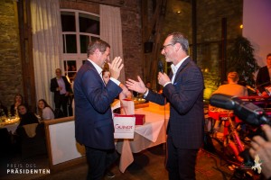 preis des präsidenten 2017 GHD AT-153